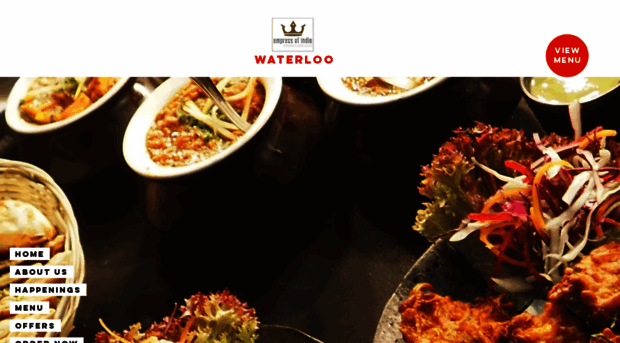 empressindia.ca