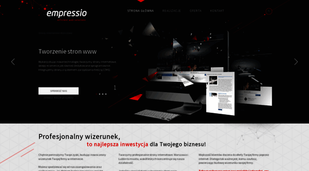 empressio.com