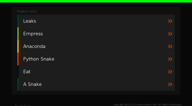 empressleaks.net