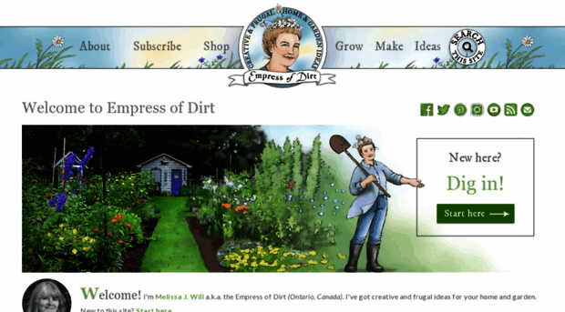 empressofdirt.blogspot.ca