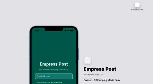 empresspost.com