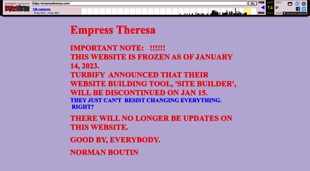 empresstheresa.com