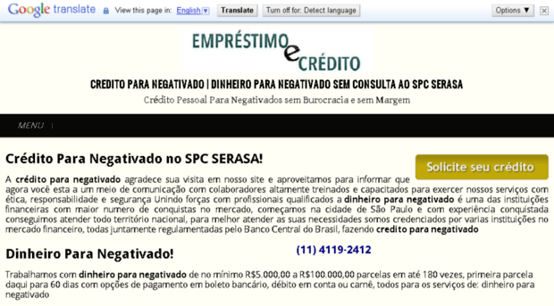 emprestimo-bvw.com.br