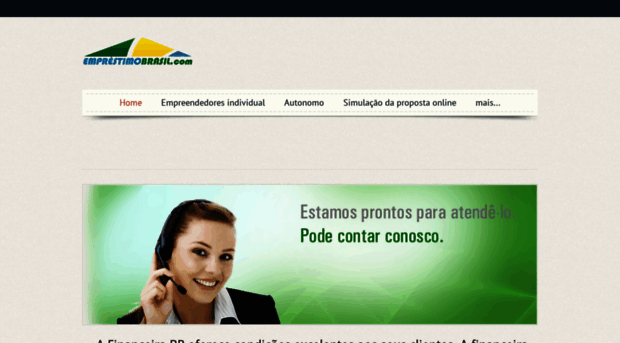 emprestimobr.com