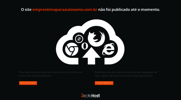 emprestimoparaautonomo.com.br