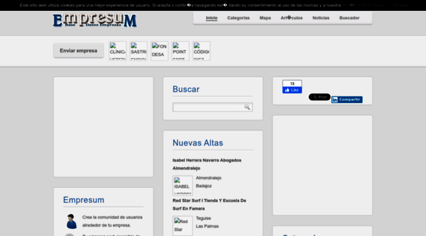 empresum.com