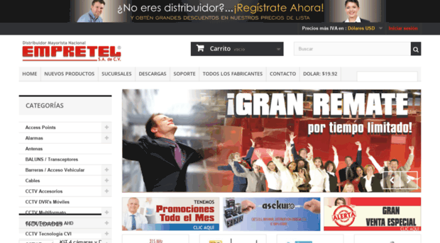 empretel.com.mx