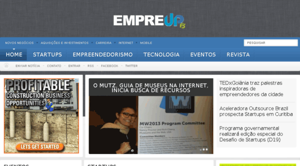 empreup.com.br