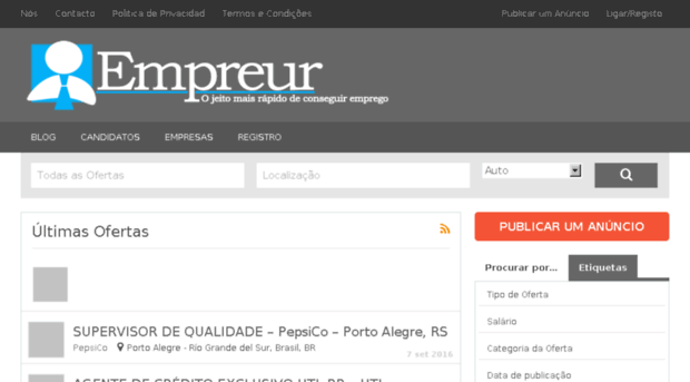 empreur.com