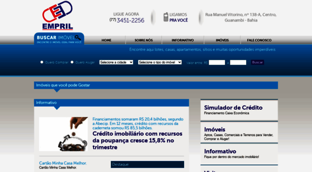 empril.com.br