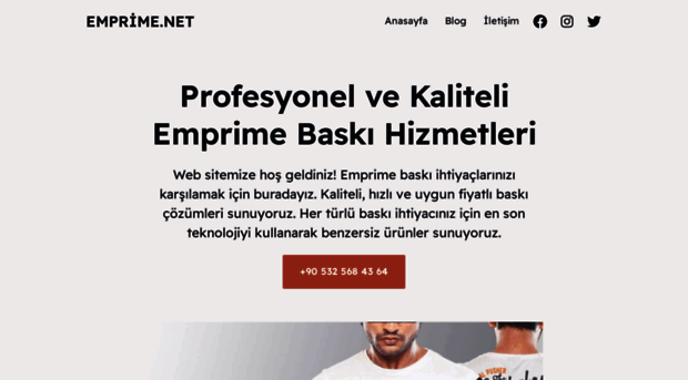 emprime.net