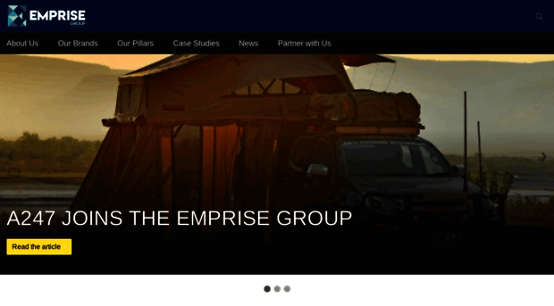 emprisegroup.com.au