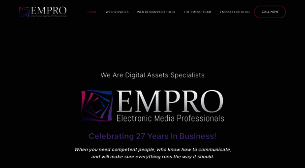 empro.com