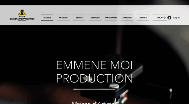 emprod.fr