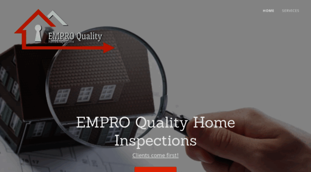 emproquality.com