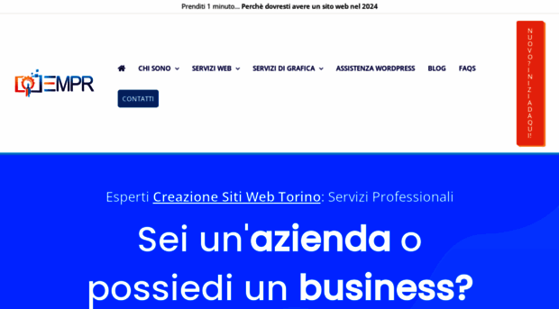 emprsitiweb.com