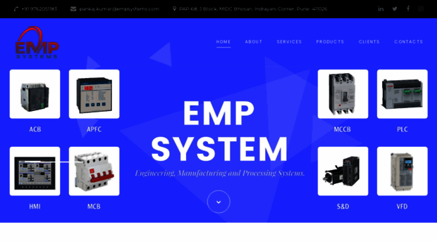 empsystems.com