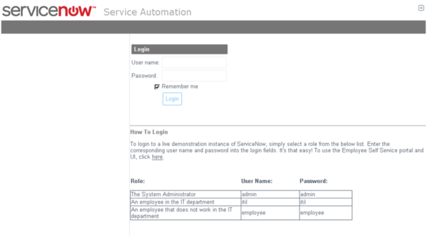 emptbashoreureka.service-now.com