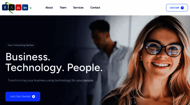 emptechllc.com