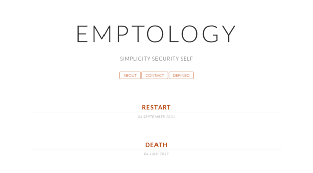 emptology.com