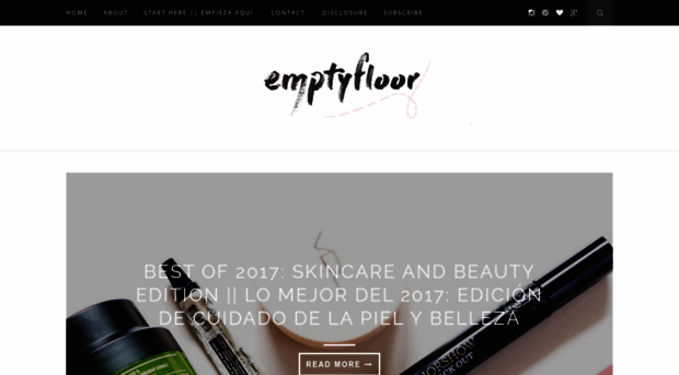 empty-floor.blogspot.co.il