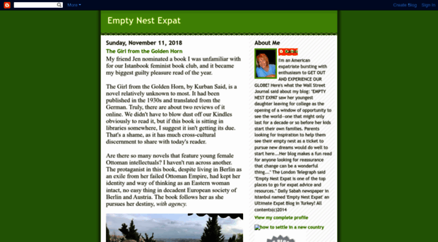 empty-nest-expat.blogspot.com