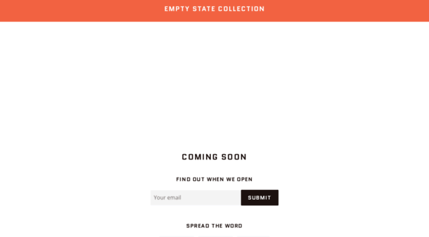 empty-state-collection.myshopify.com