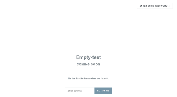 empty-test.myshopify.com