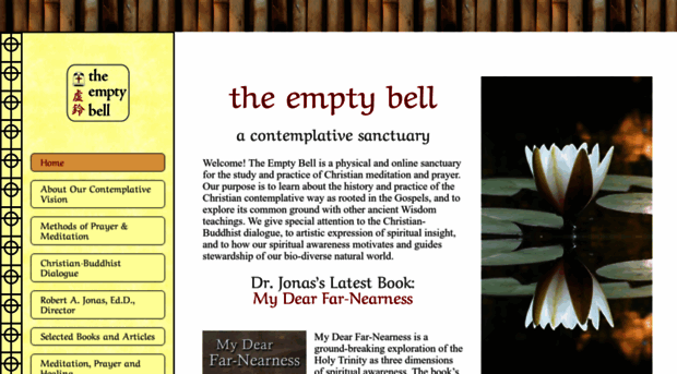 emptybell.org