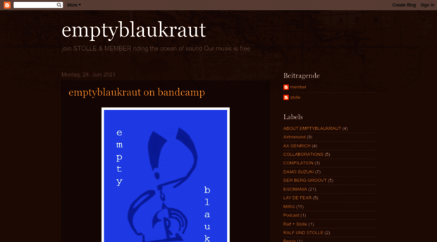 emptyblaukraut.blogspot.fr