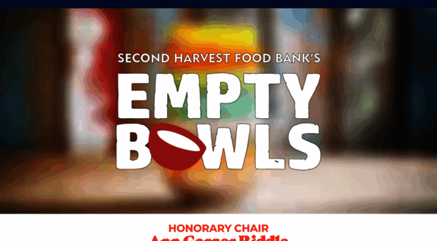 emptybowlsnc.org