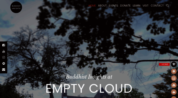 emptycloud.org