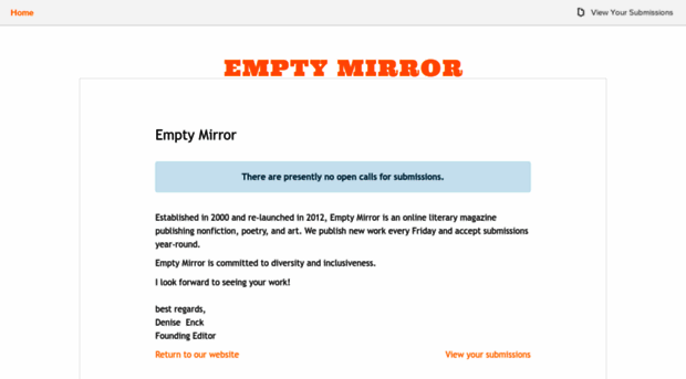 emptymirror.submittable.com