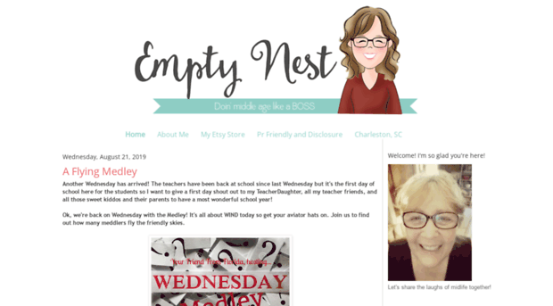 emptynest1.blogspot.com