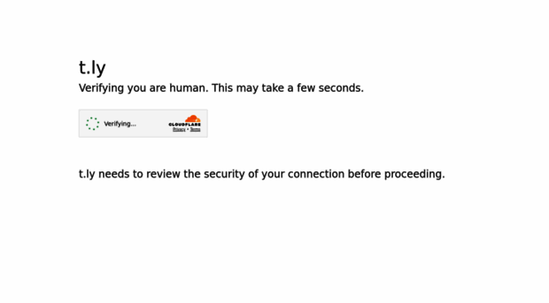 emptynest1.net
