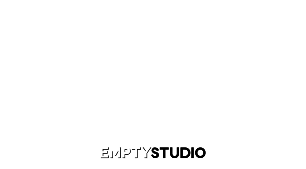 emptystudio.com