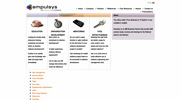 empulsys.com