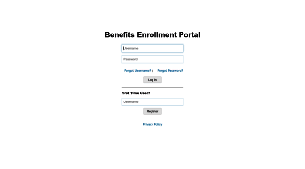 empweb1.benefitsjunction.com