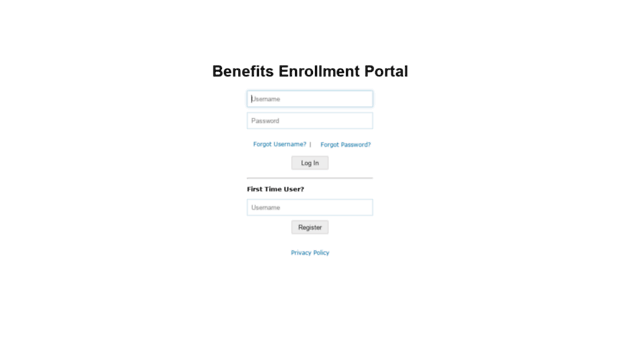 empweb2.benefitsjunction.com