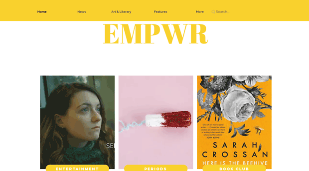 empwr.ie