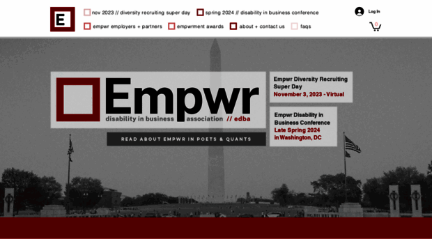 empwrmba.com