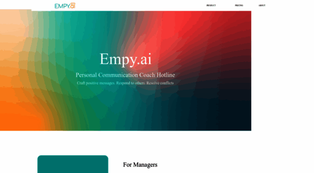 empy.ai