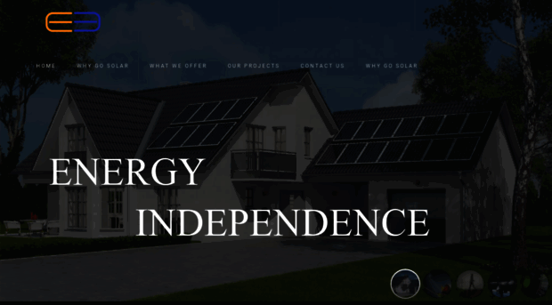 empyrealenergy.com