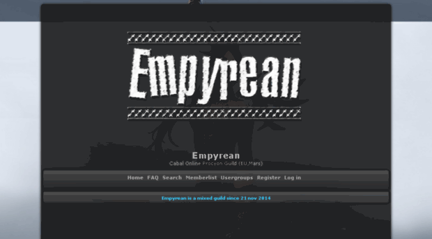 empyrean.mygoo.org