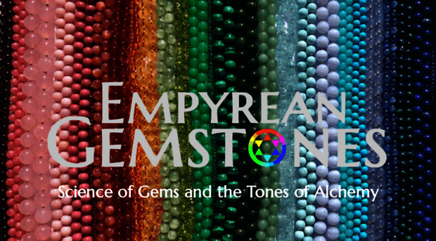 empyreangemstones.com