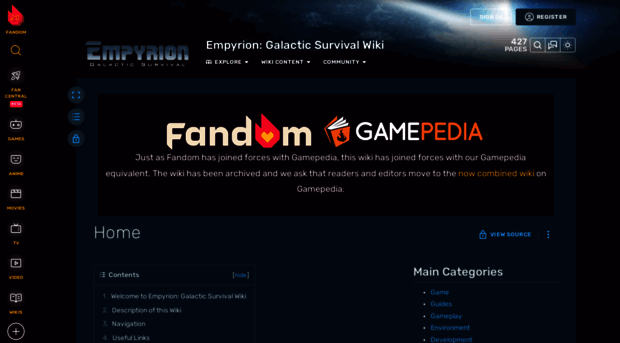empyrion-archive.fandom.com