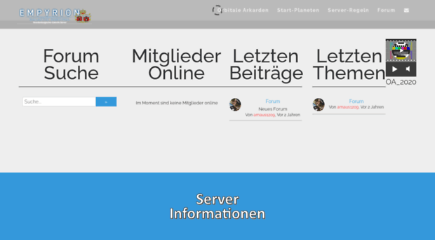 empyrion-brb.de