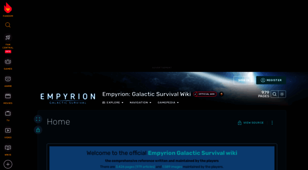 empyrion.fandom.com