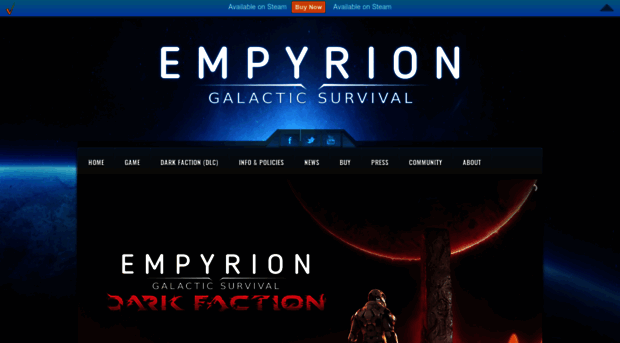 empyriongame.com