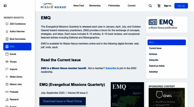 emqonline.com